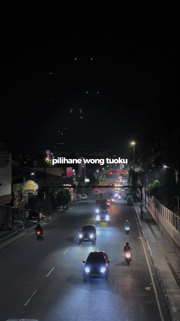 @๐ฟ๐๐๐ผ๐๐๐๐