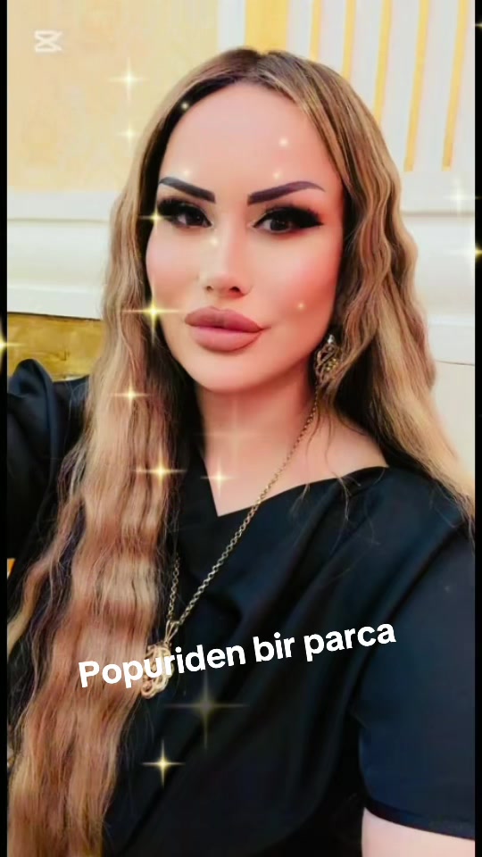 @Aksana_G&uuml;rc&uuml;stanlı💎