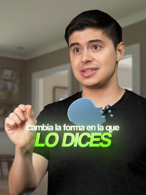 @Andres Garza