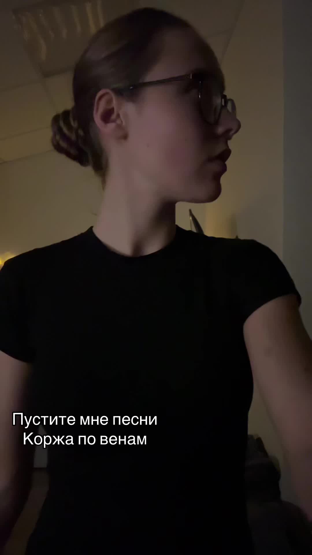 @Златик🌸💖