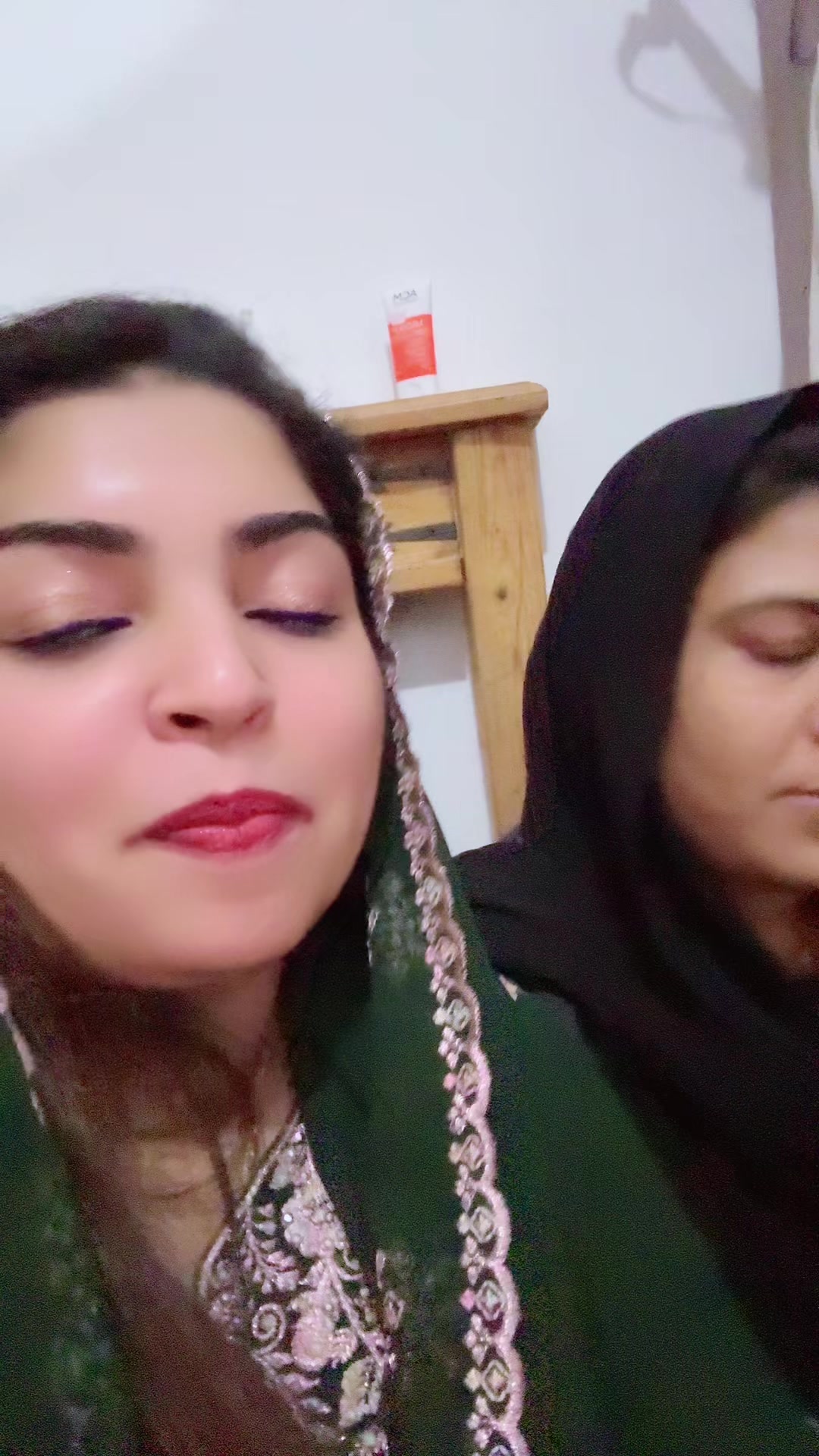 @❤️𝐍𝐄𝐇𝐀❤️𝐊𝐄𝐍𝐙❤️