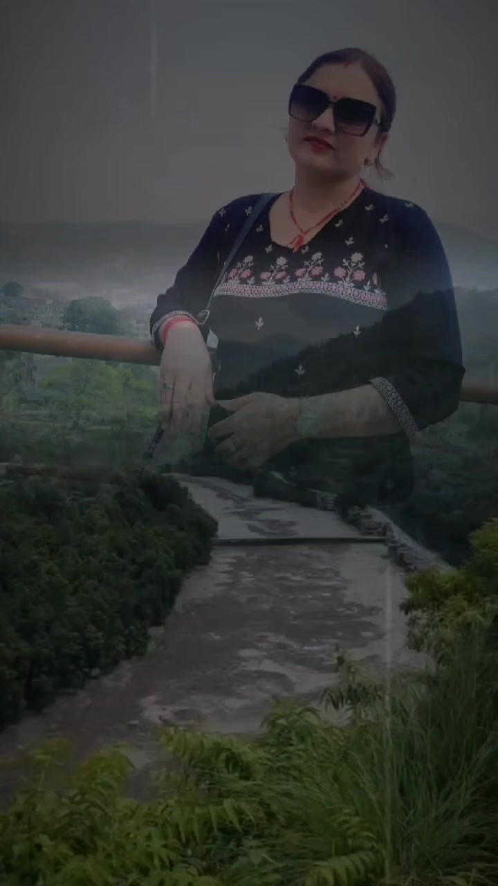 @Gita Khatiwada 35