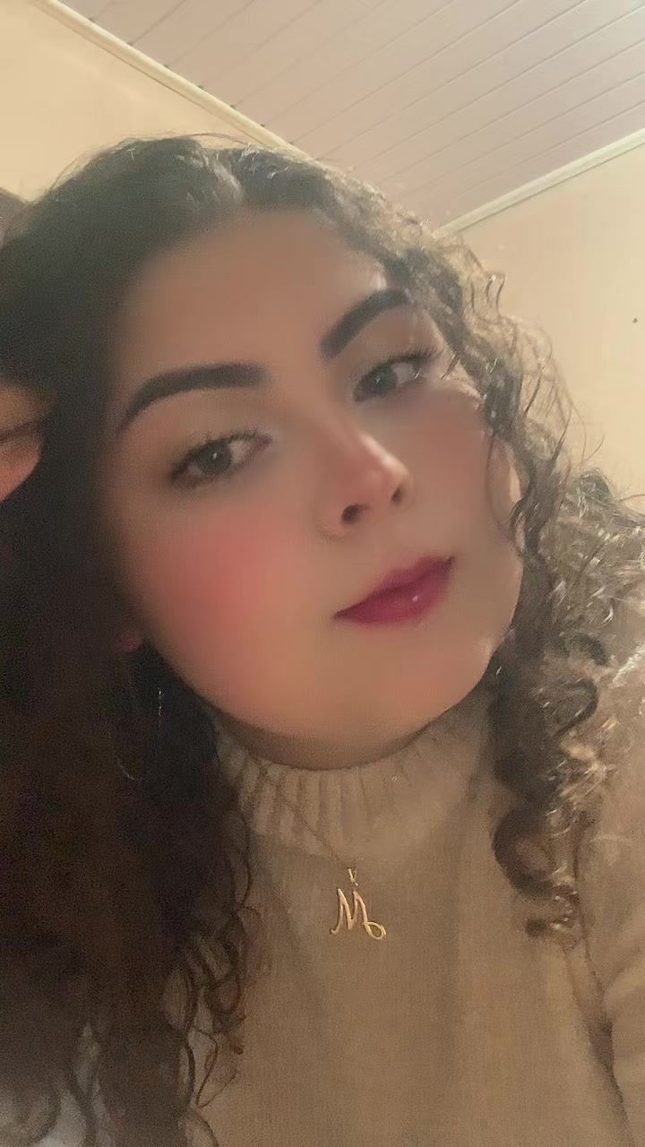 @Mirella Ferreira