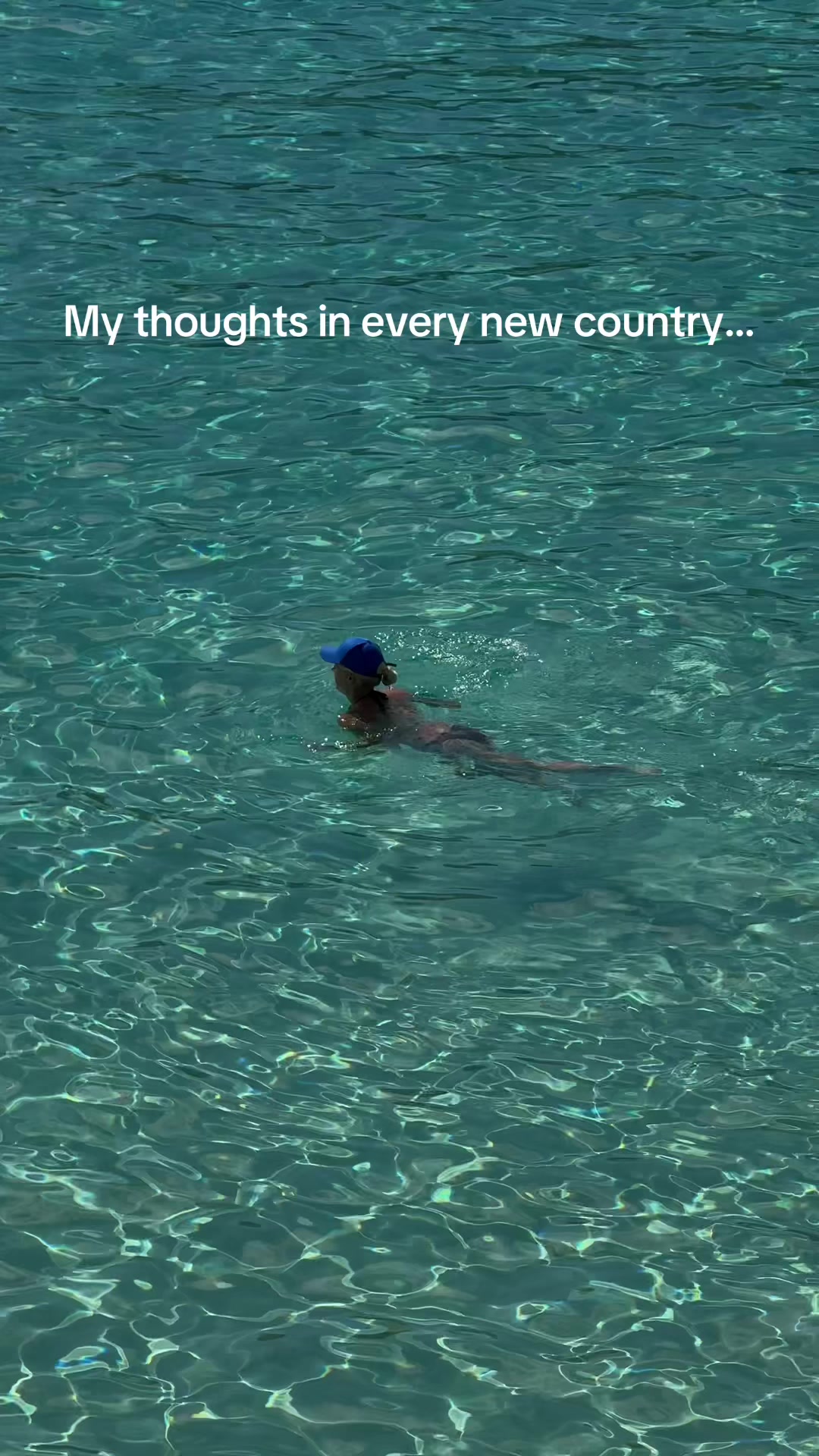 @yulia_medvid36