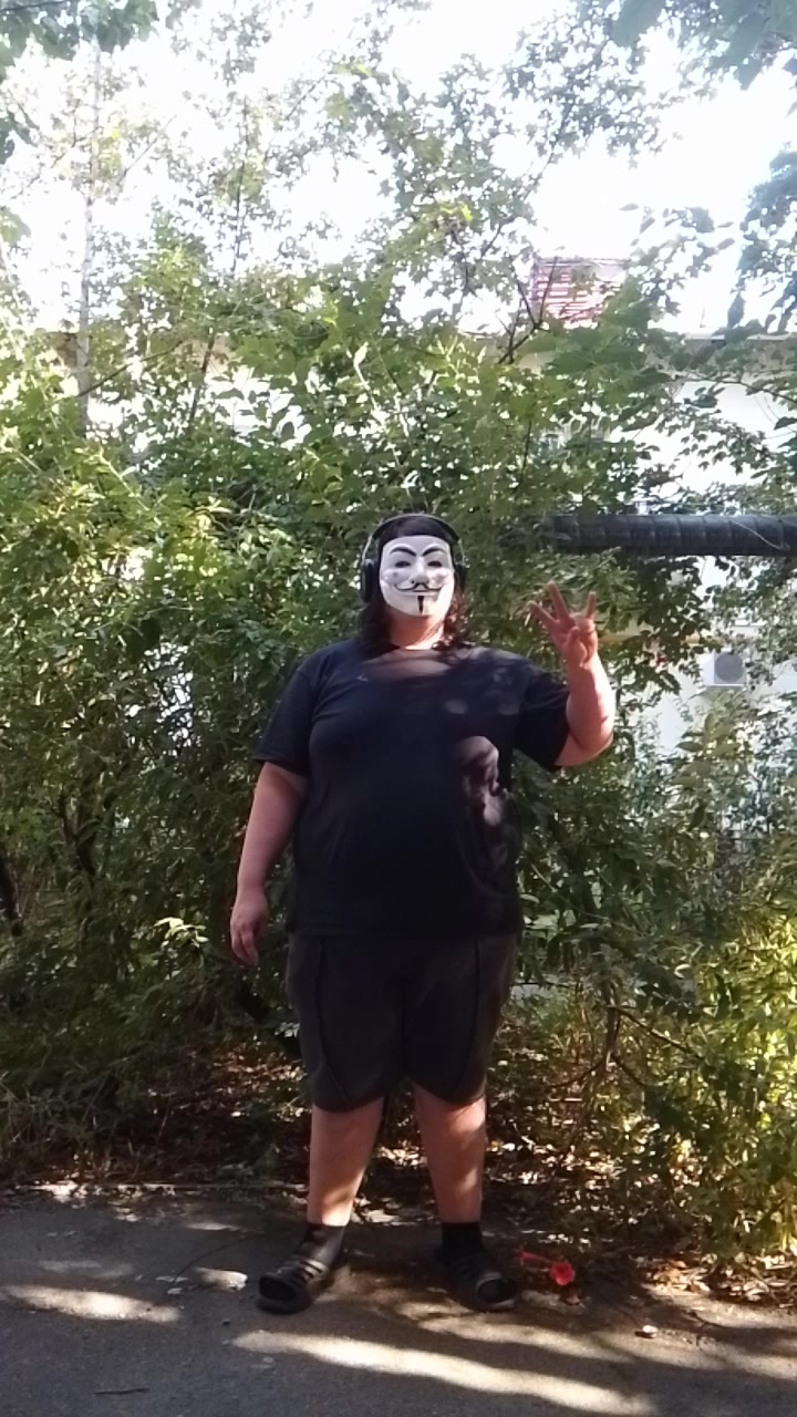 @Анонимусс