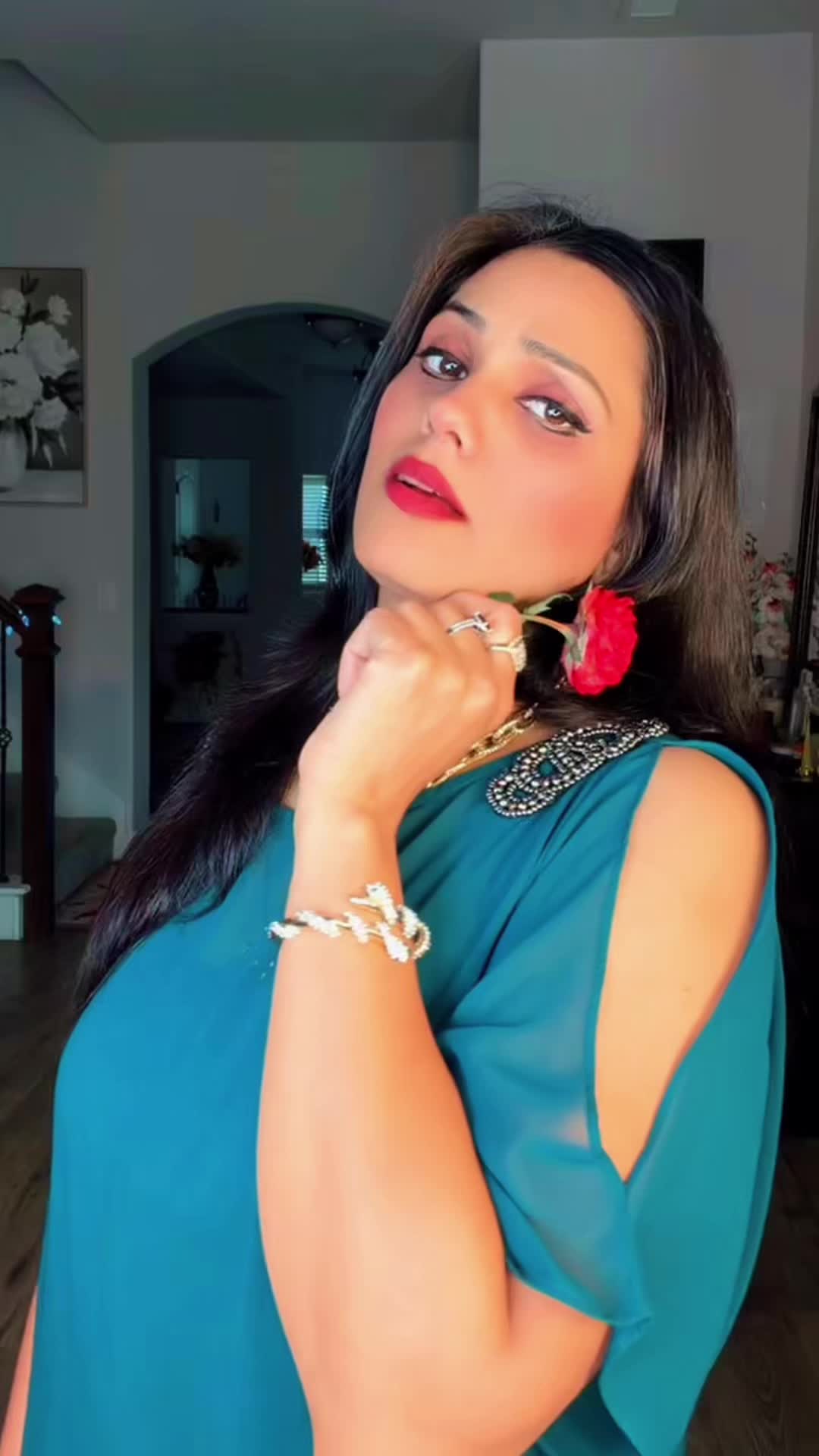@Sushma🌸