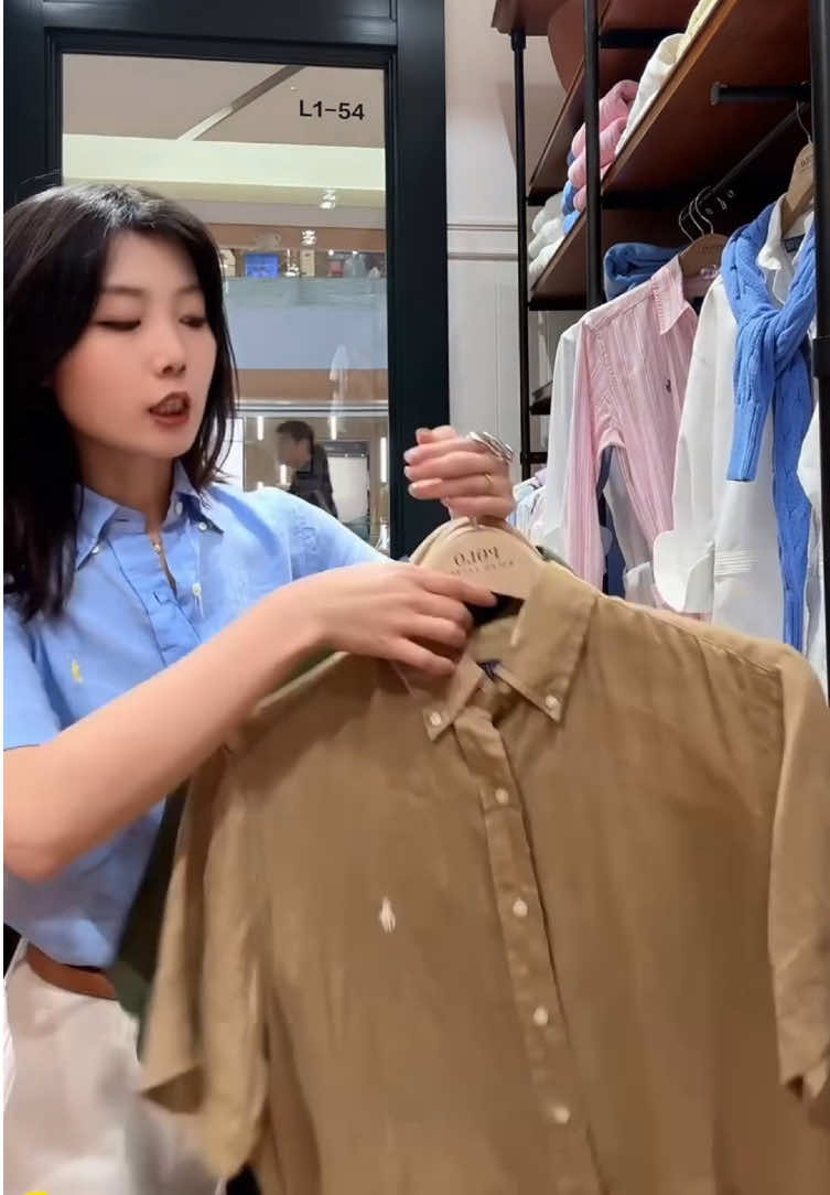 @채영아