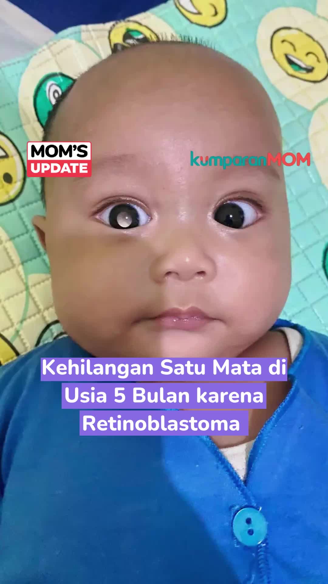 @kumparanMOM