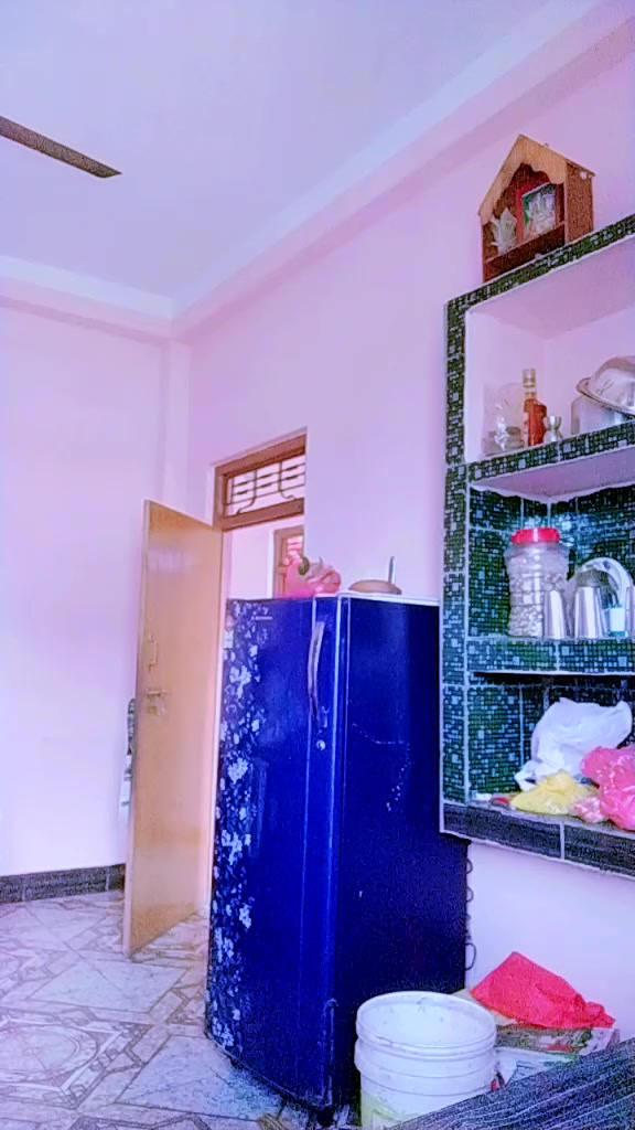 @shradha