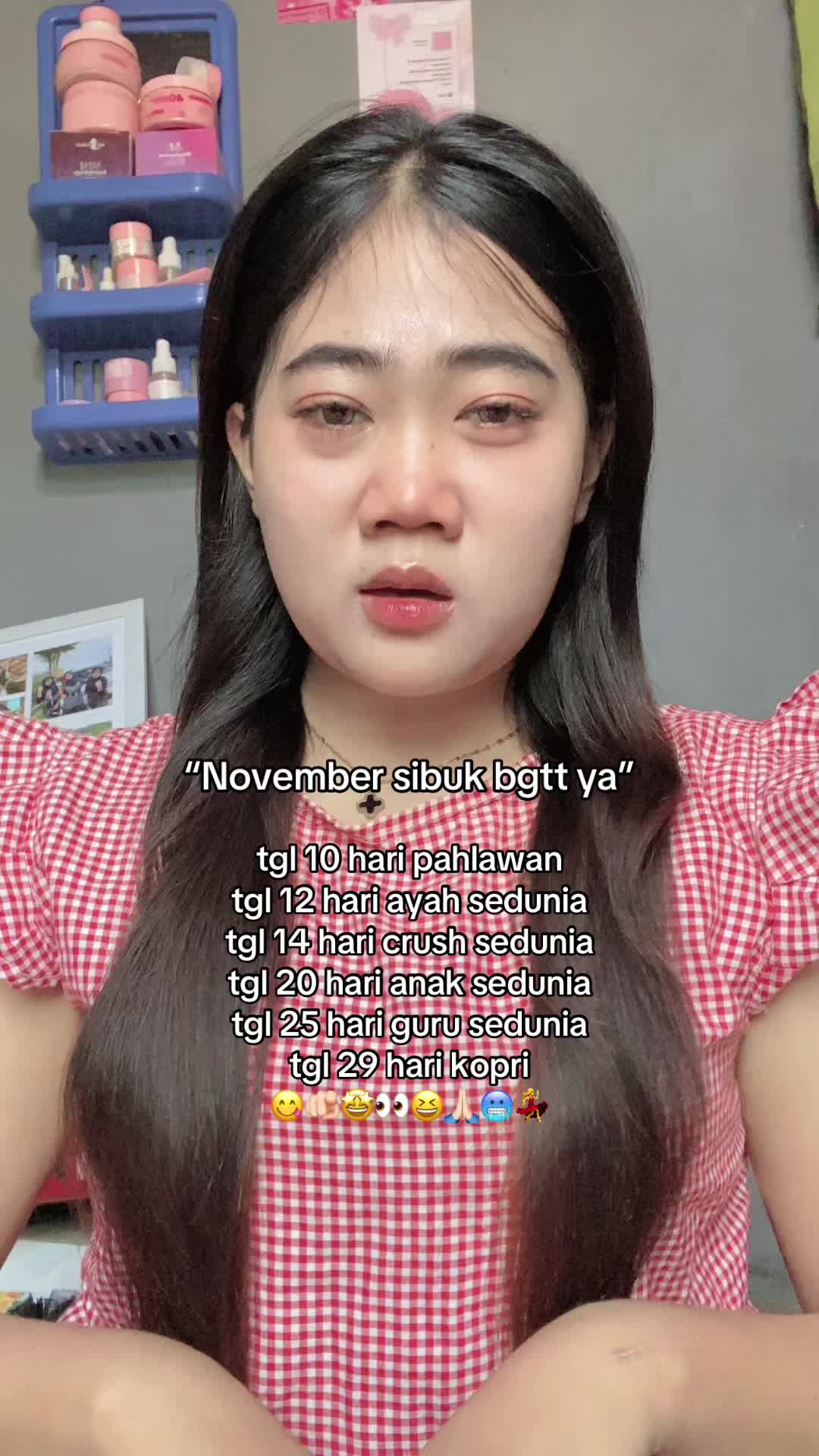 @JI HAN