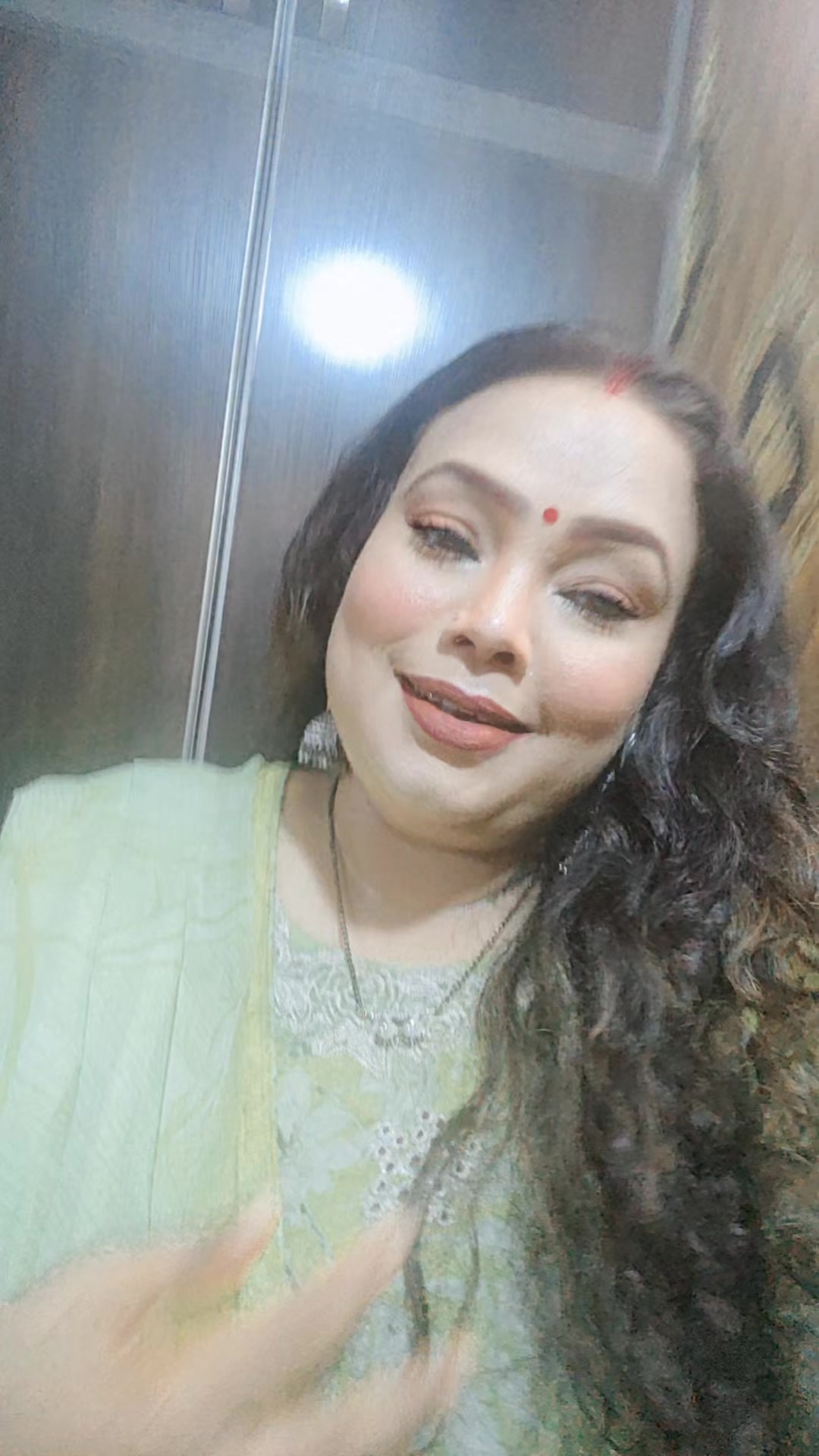 @Pooja Vinod ♥️