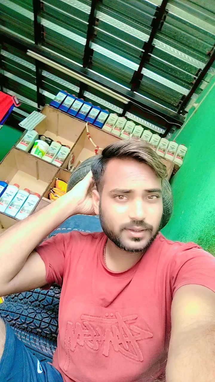 @🤘Rocky Rtr lover🤘❤