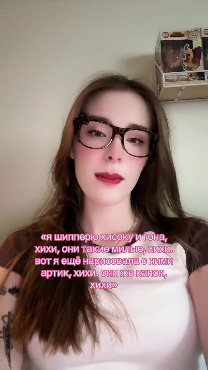 @юля ю кихёнс