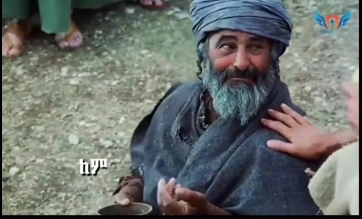 @Simon😍🇪🇷&yen;_~yoley