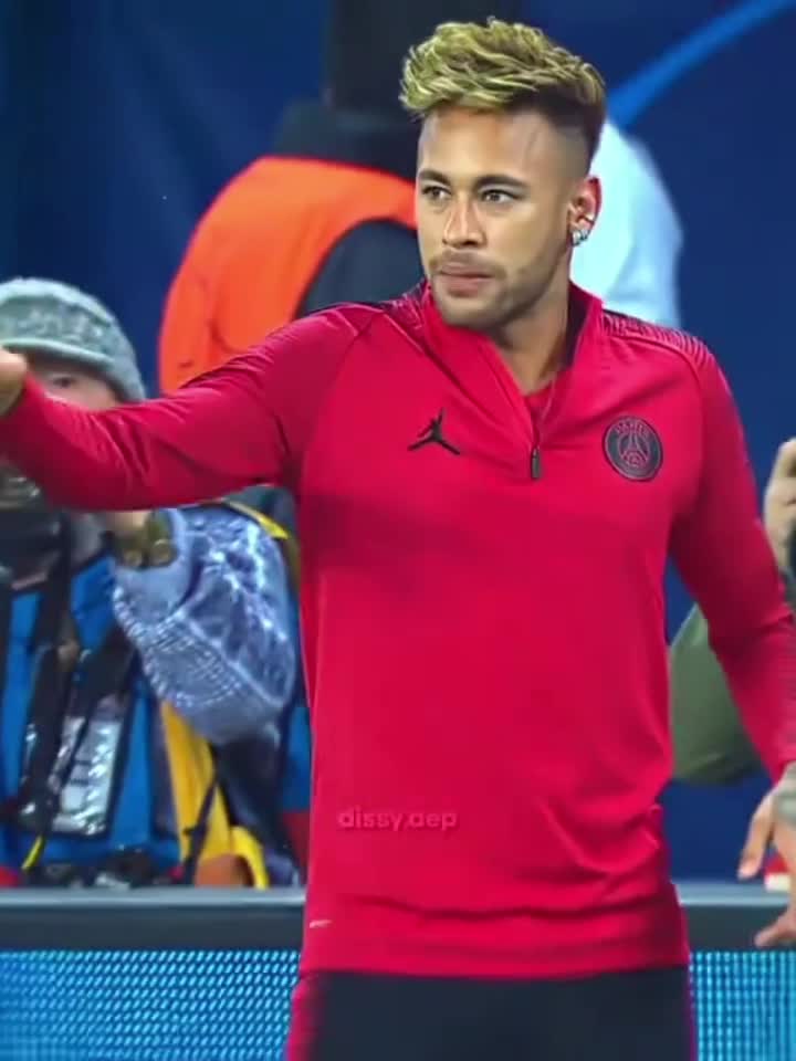 @মেঘ