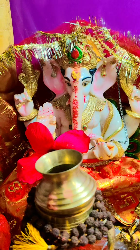 @Gita Jaiswal