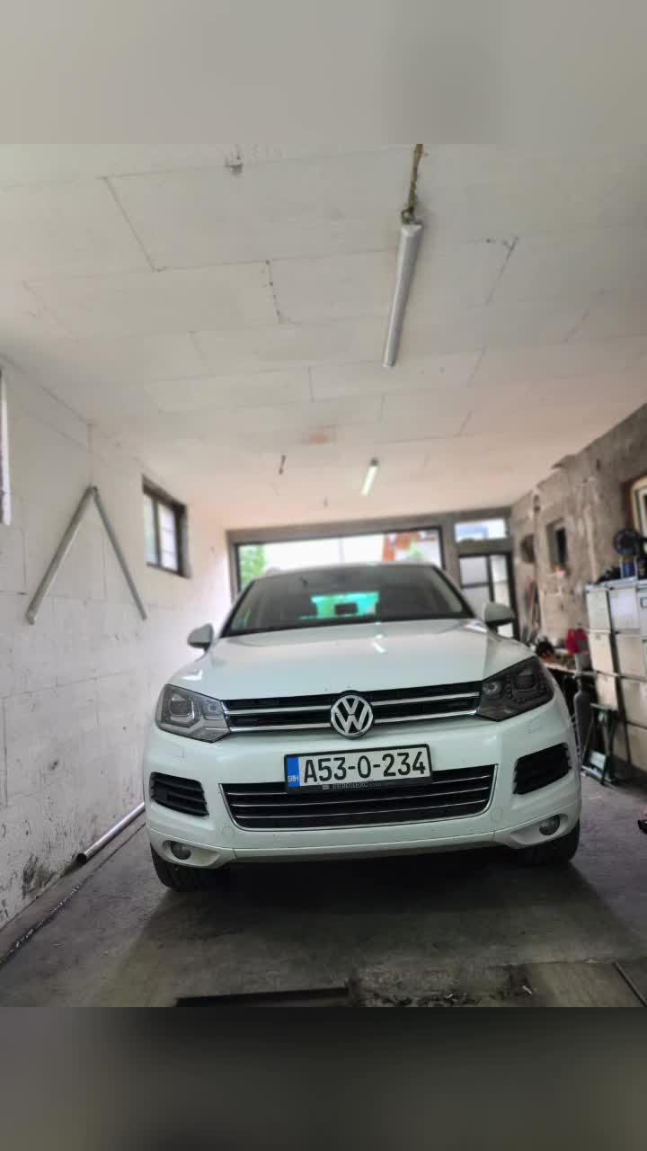 @DževadŠehić
