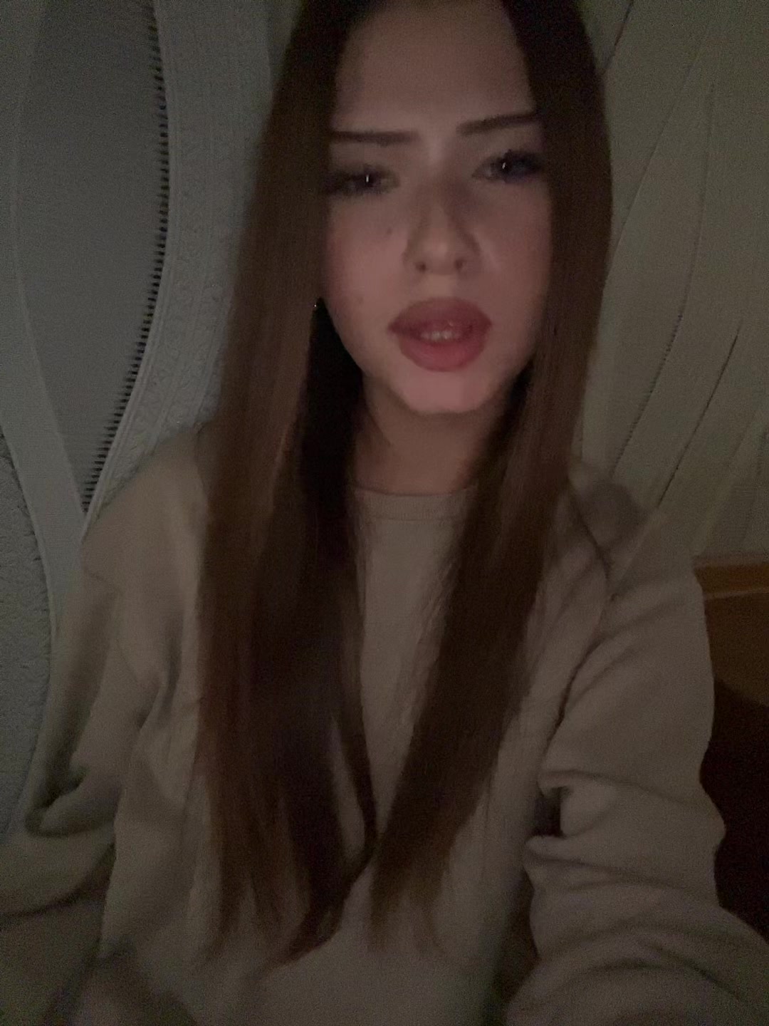 @ксена🪽