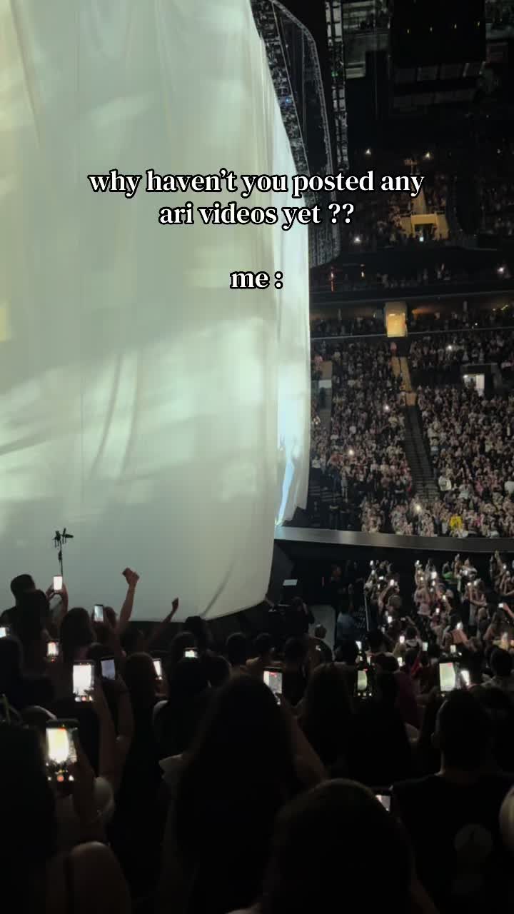 @troyyy 🖤