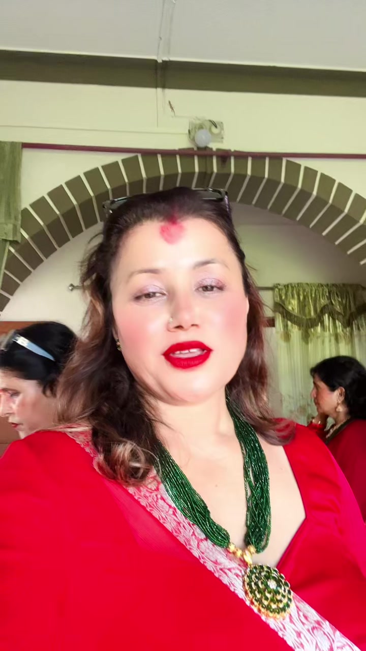 @Bimala dahal
