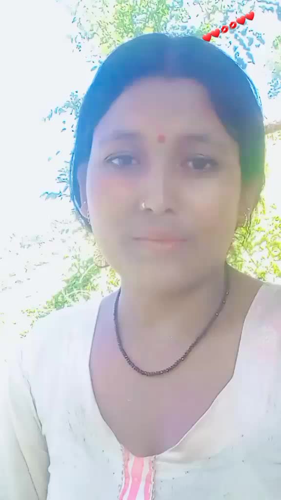 @kamala.