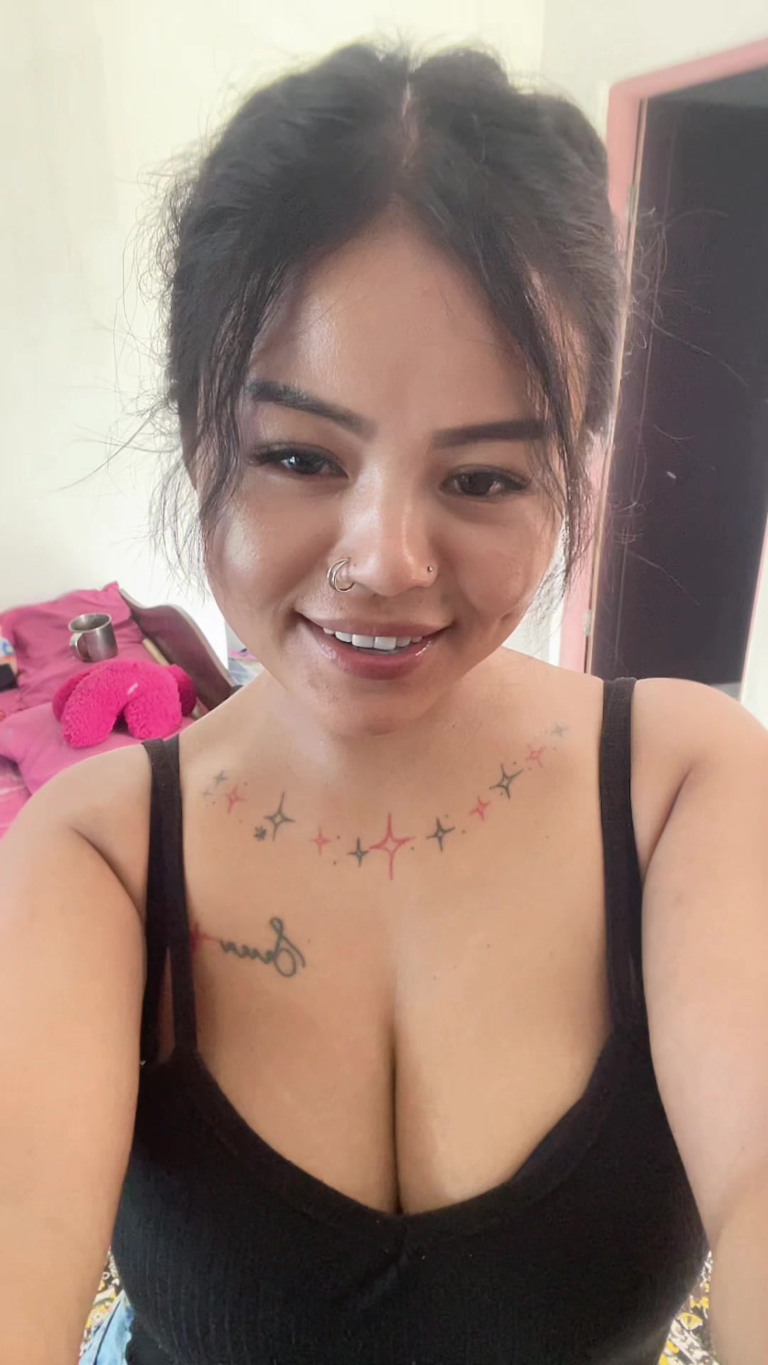 @luna10