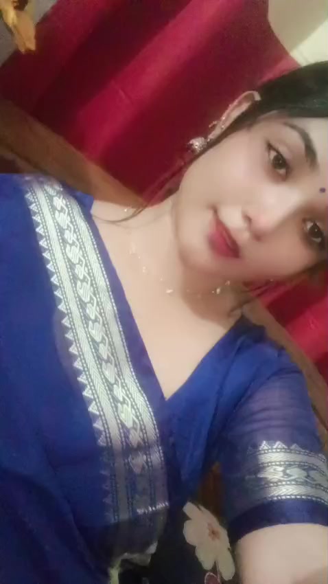@💜Your Queen 💜👸👰♀️🤍