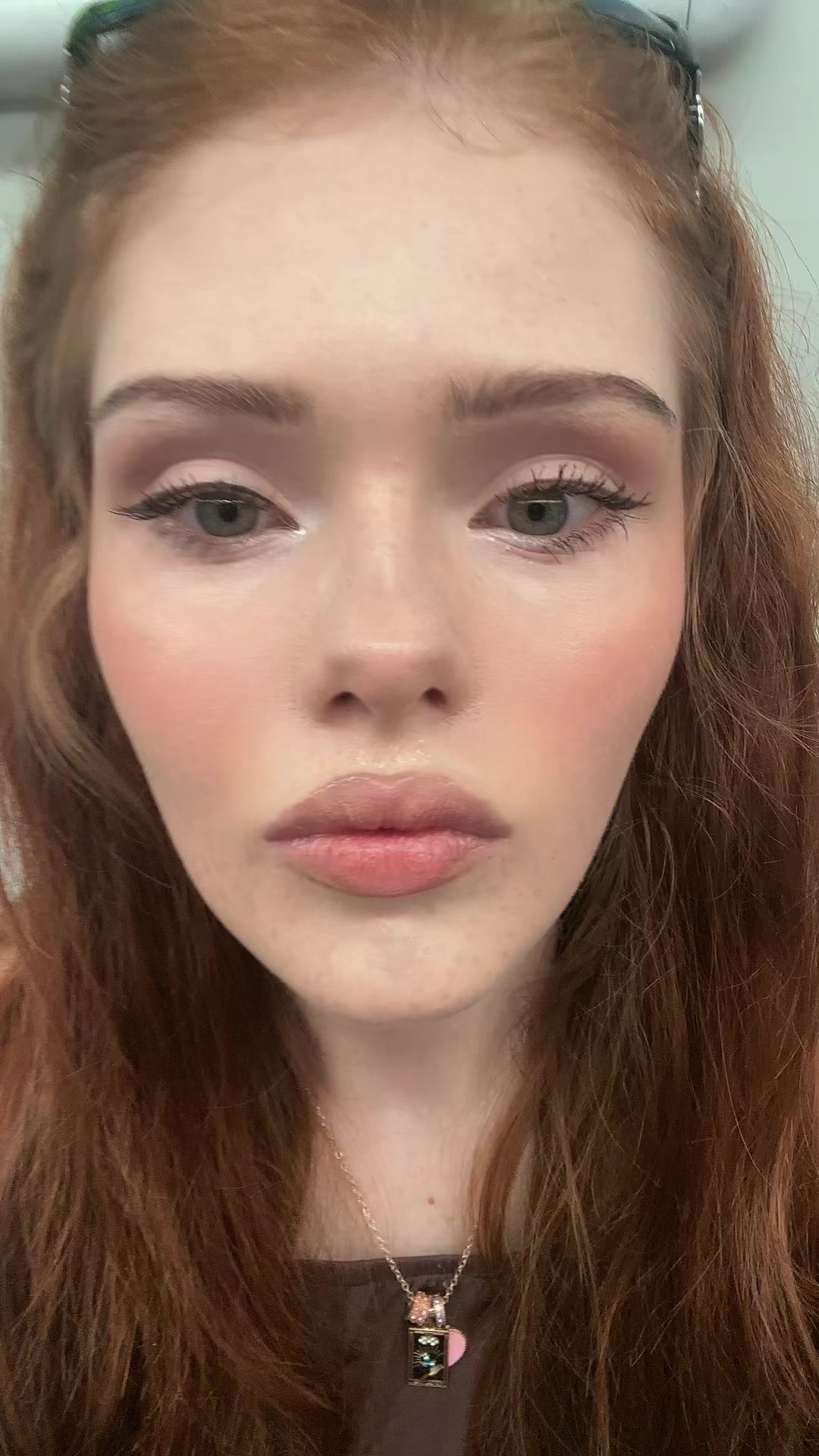 @Sofia Queef