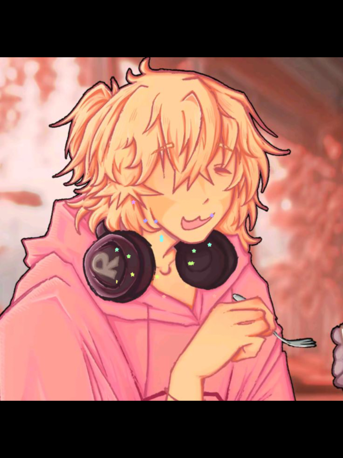 @sla ( 1° floch hater) 𓋹🌙