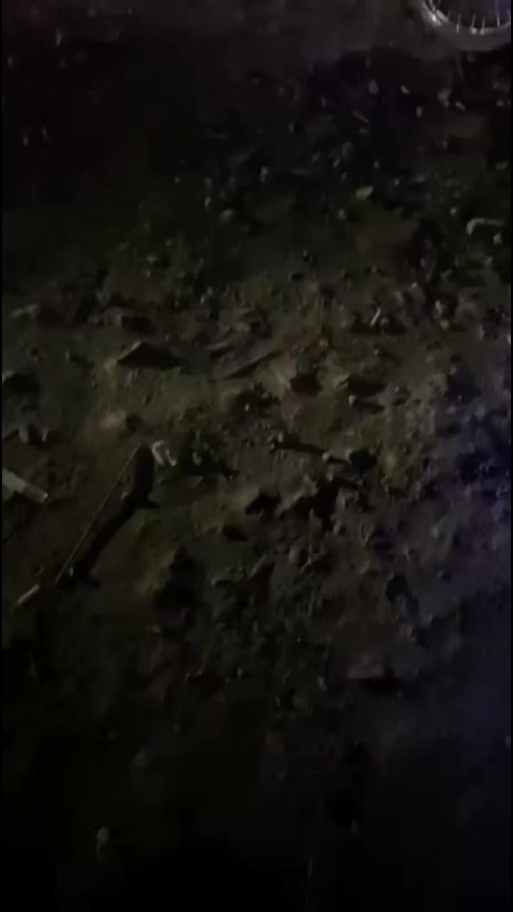 @apiwww