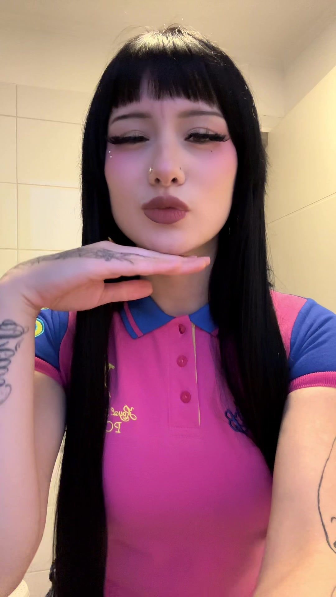 @ysidoraakjj