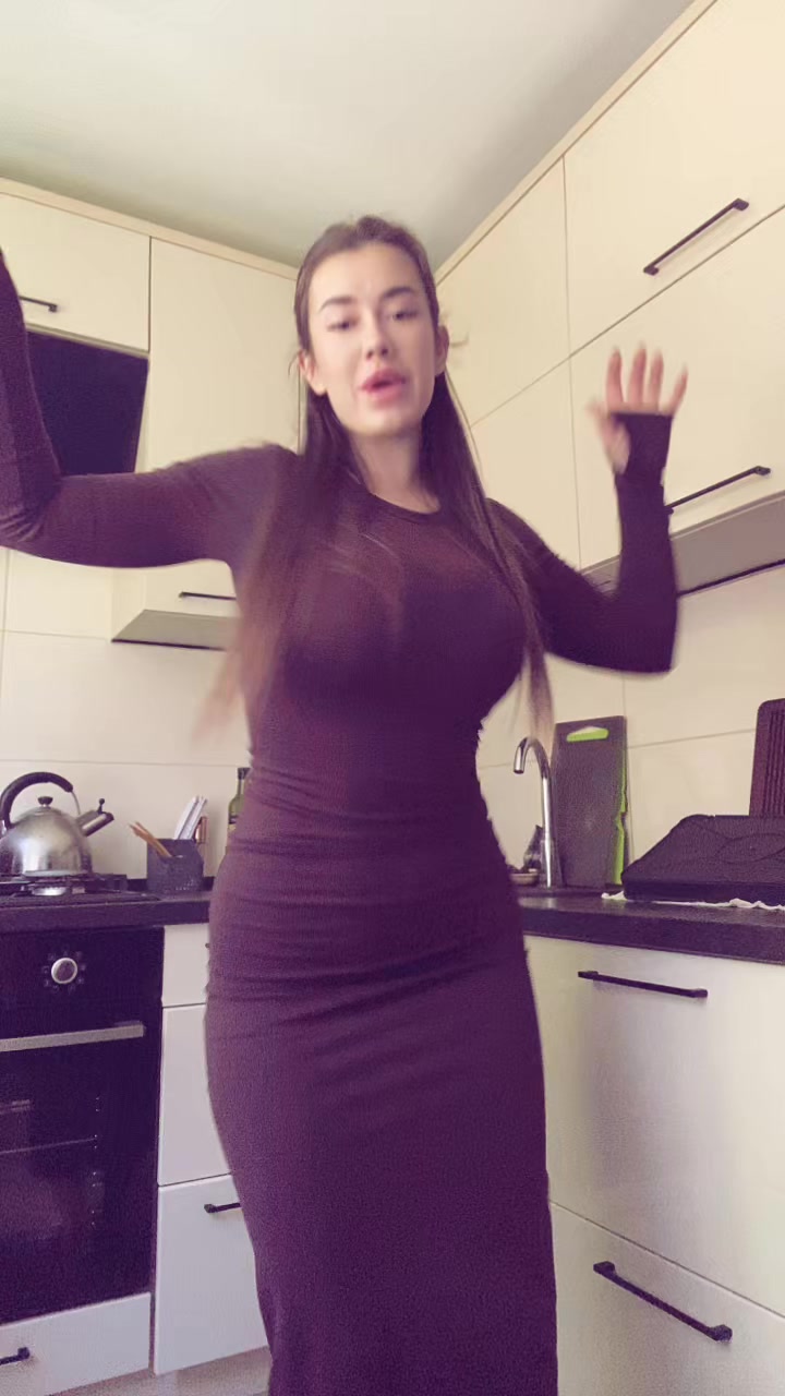 @Виктория Чопенко