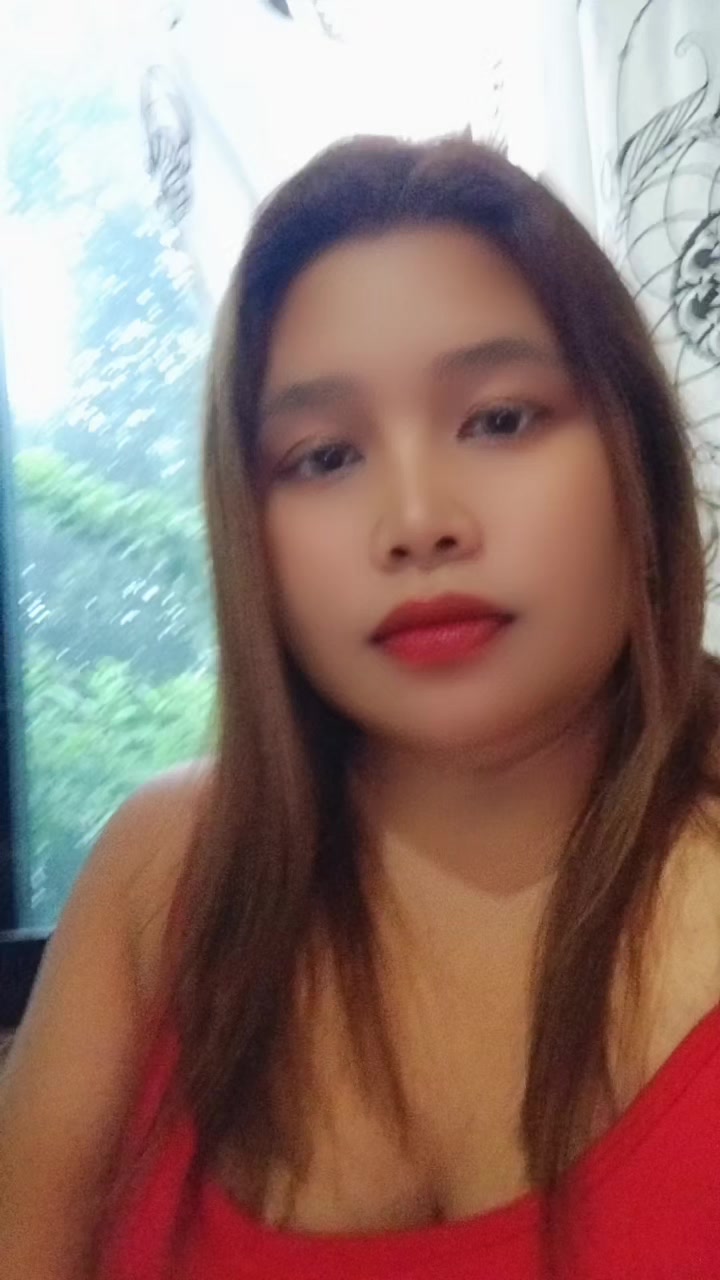 @stella 💞 heart