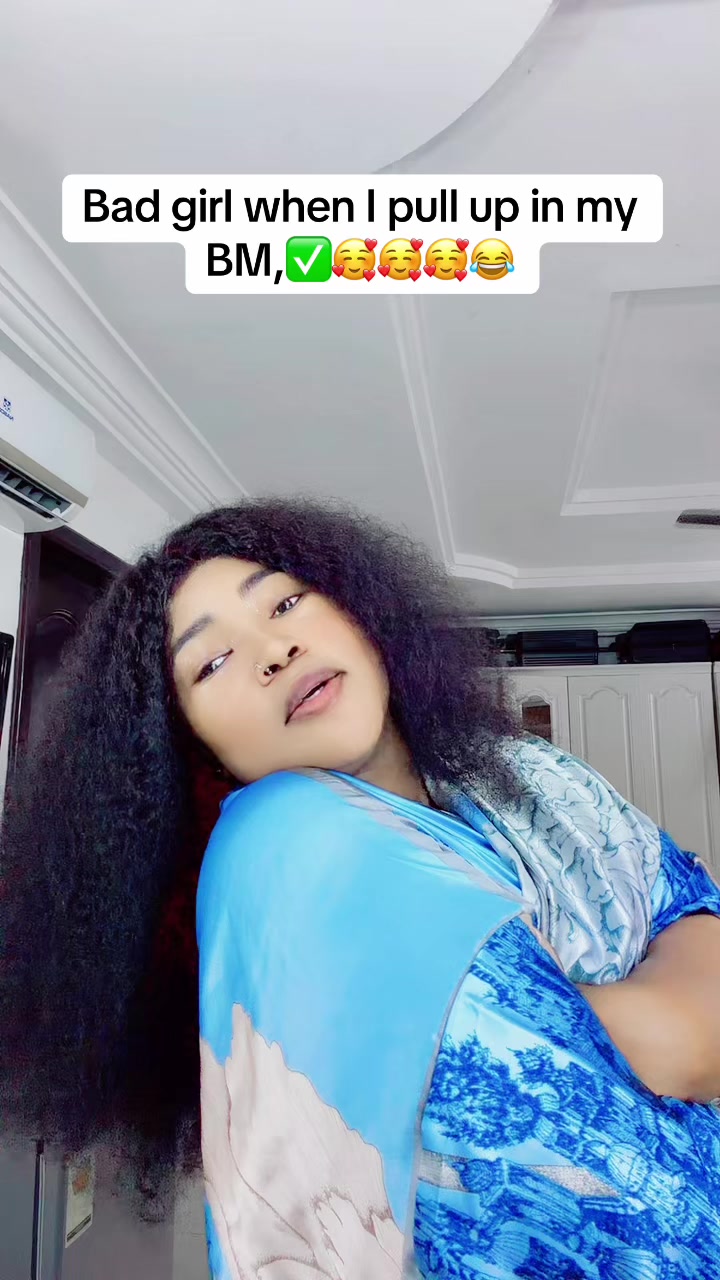 @hajia_obaapa_priscilla0