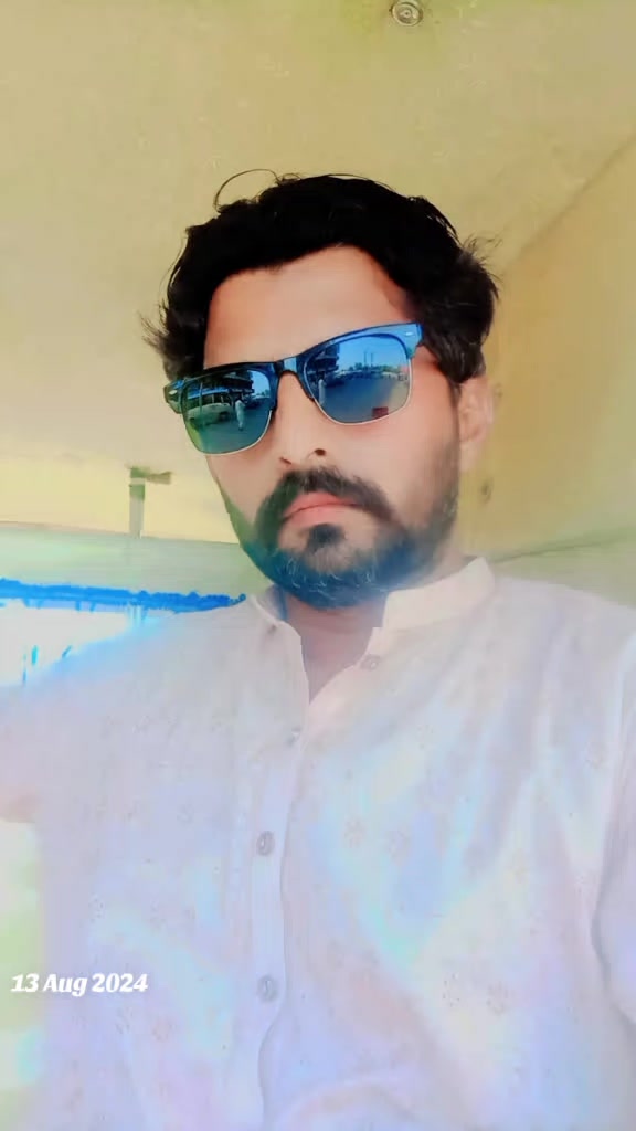 @بھٹی صاحب جی