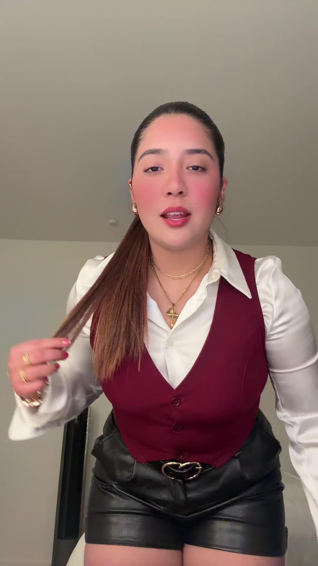 @Maria Aquino🫧🥥