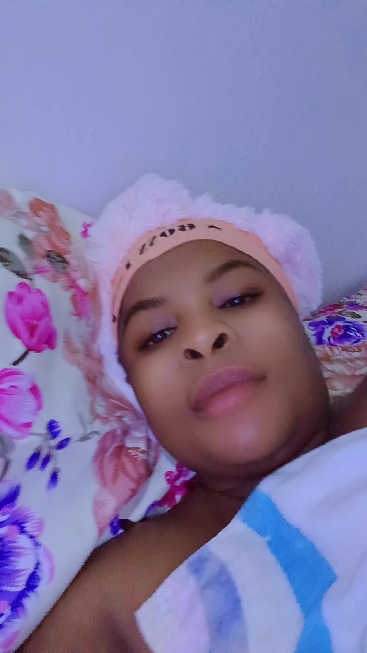 @serwaa2025