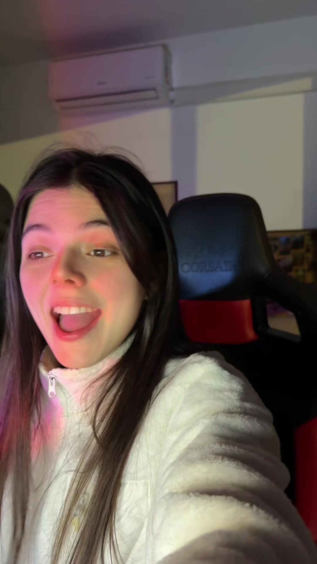 @Martu Boden