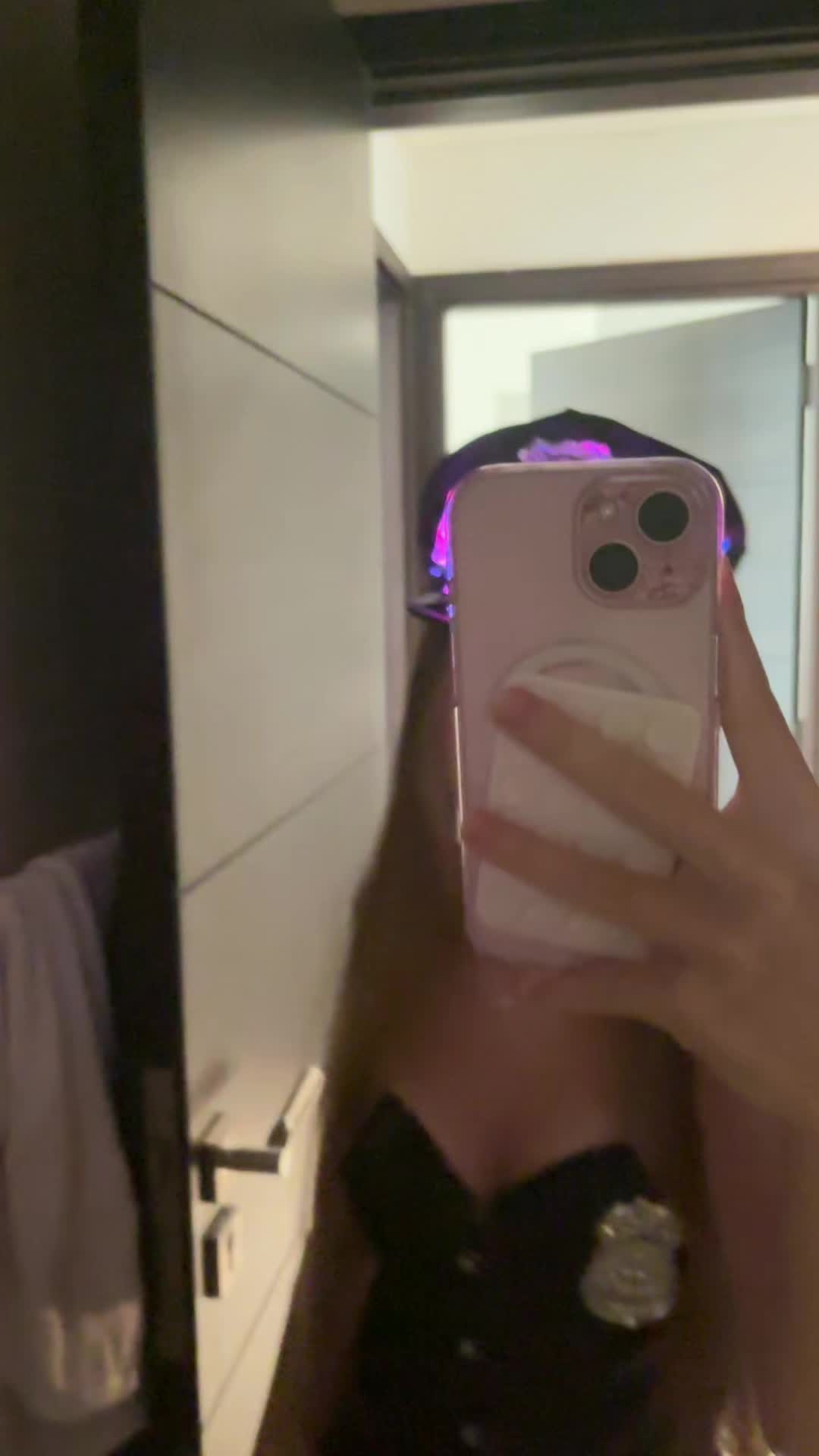 @*
