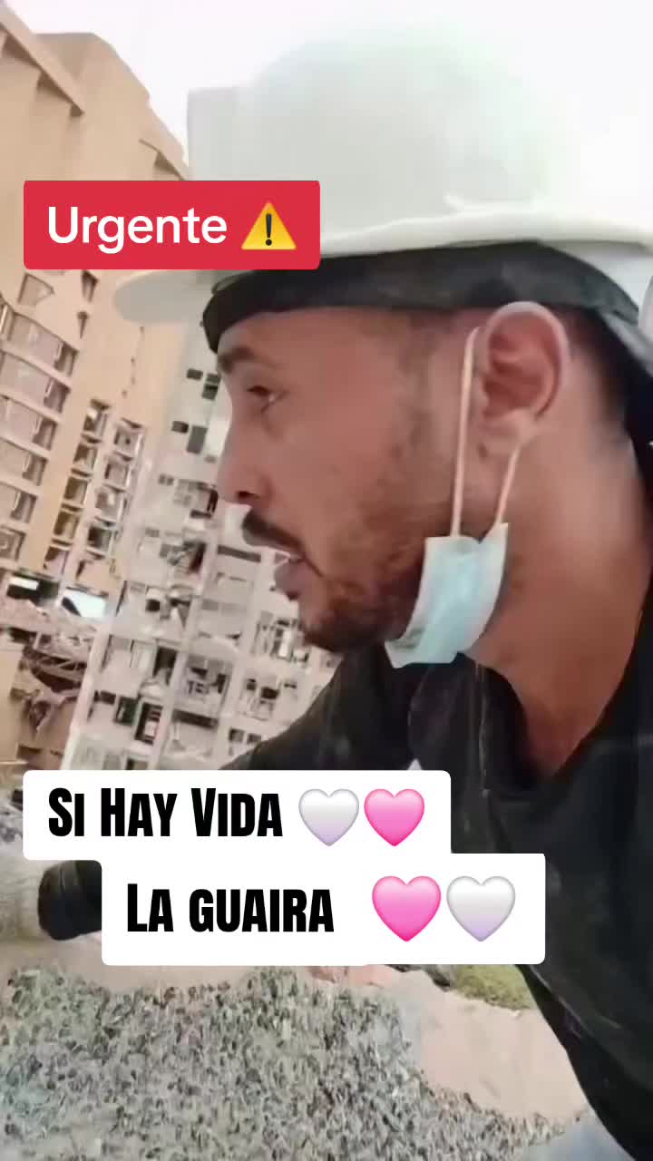 @Yankoymgy Vzla🇻🇪
