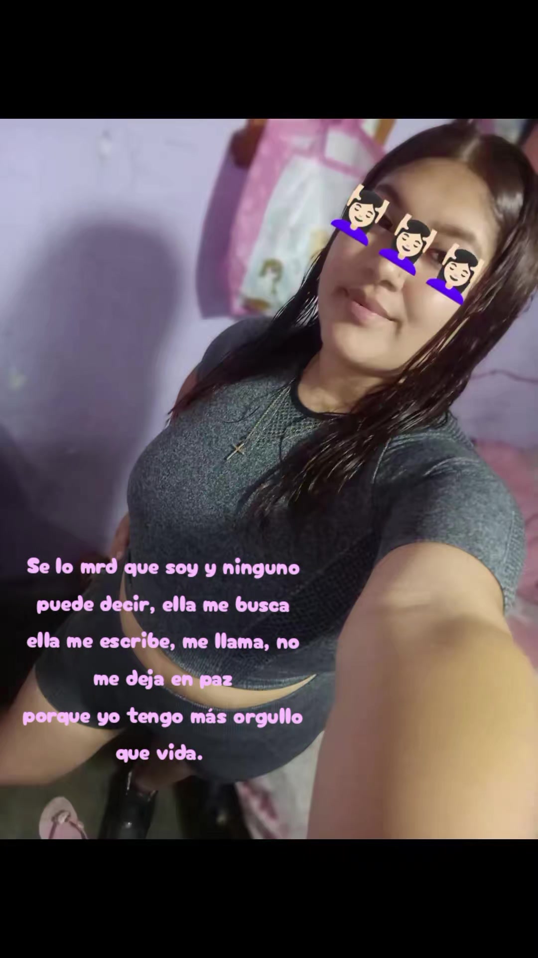 @𝓐𝓵𝓮 𝓓𝓾𝓵𝓪𝓷𝓽𝓸🤍