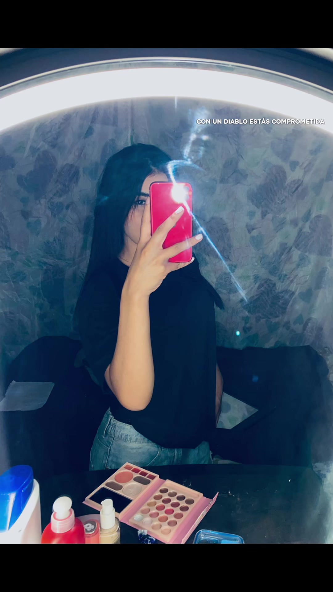 @“G”🫀✨
