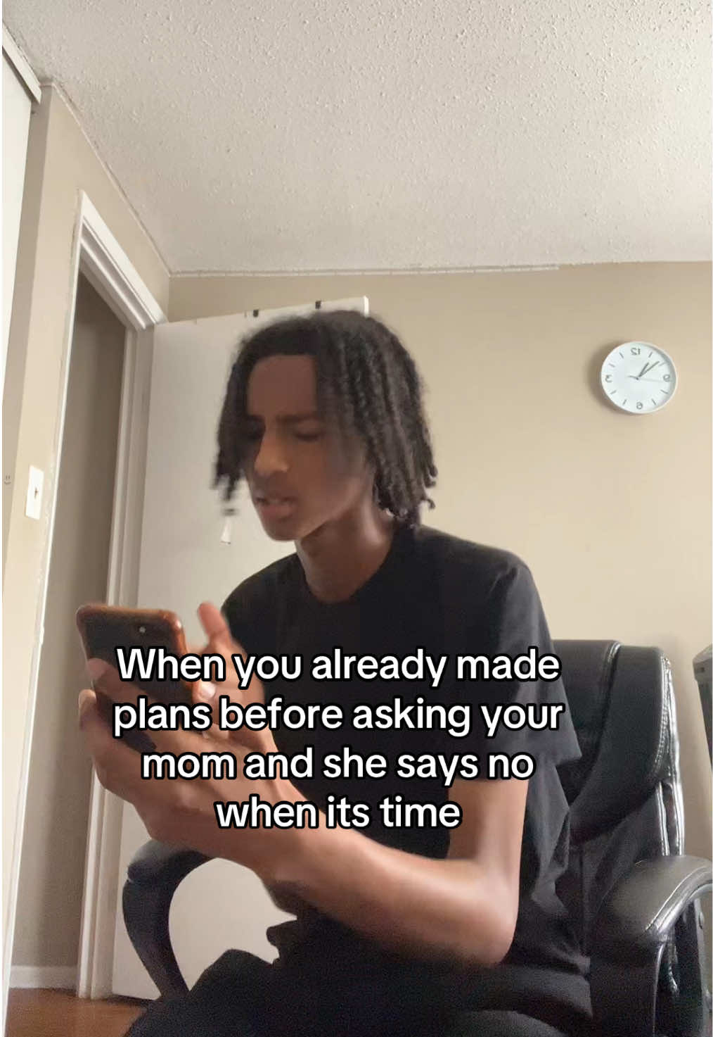 @™️