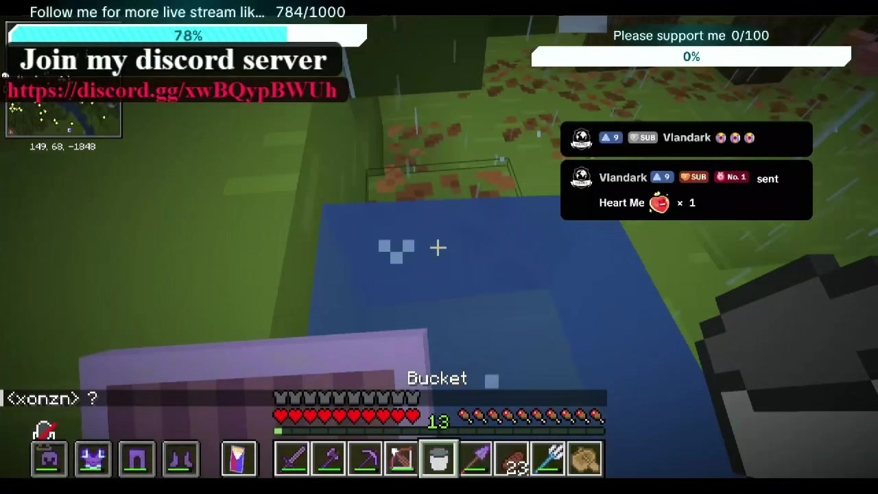 @GGSniperPlayz
