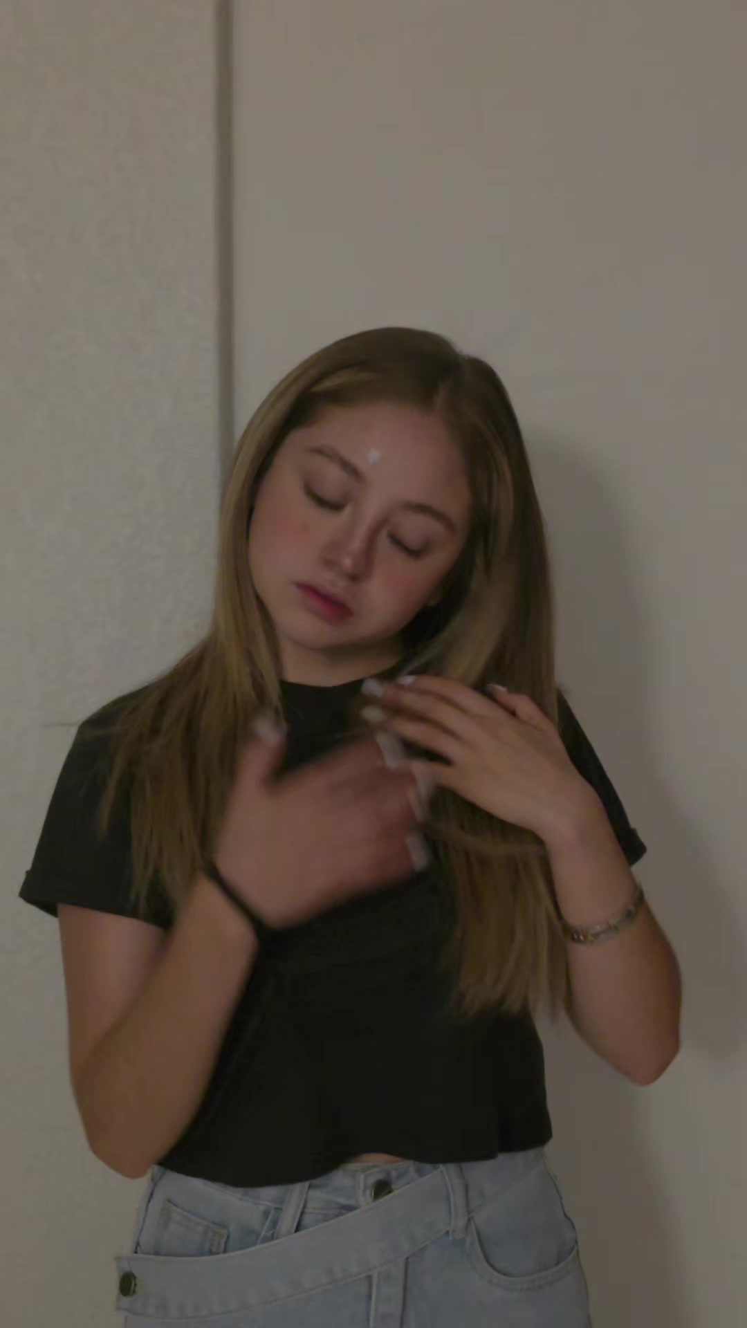 @karolsevillaofc