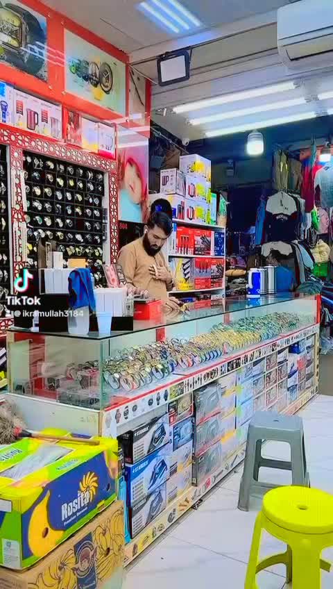 @🇵🇰Malak salah 302🇸🇦💔🤲