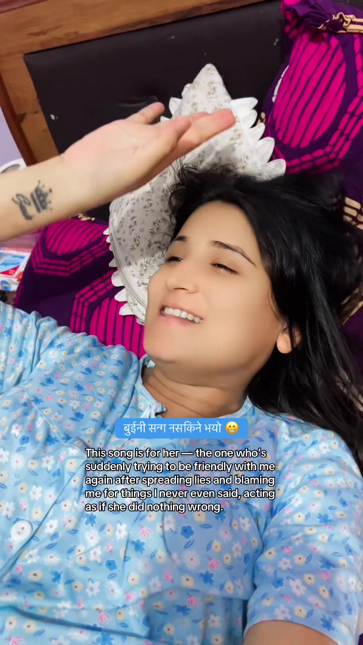@Su&scaron;m&iuml;&dagger;a 🧿
