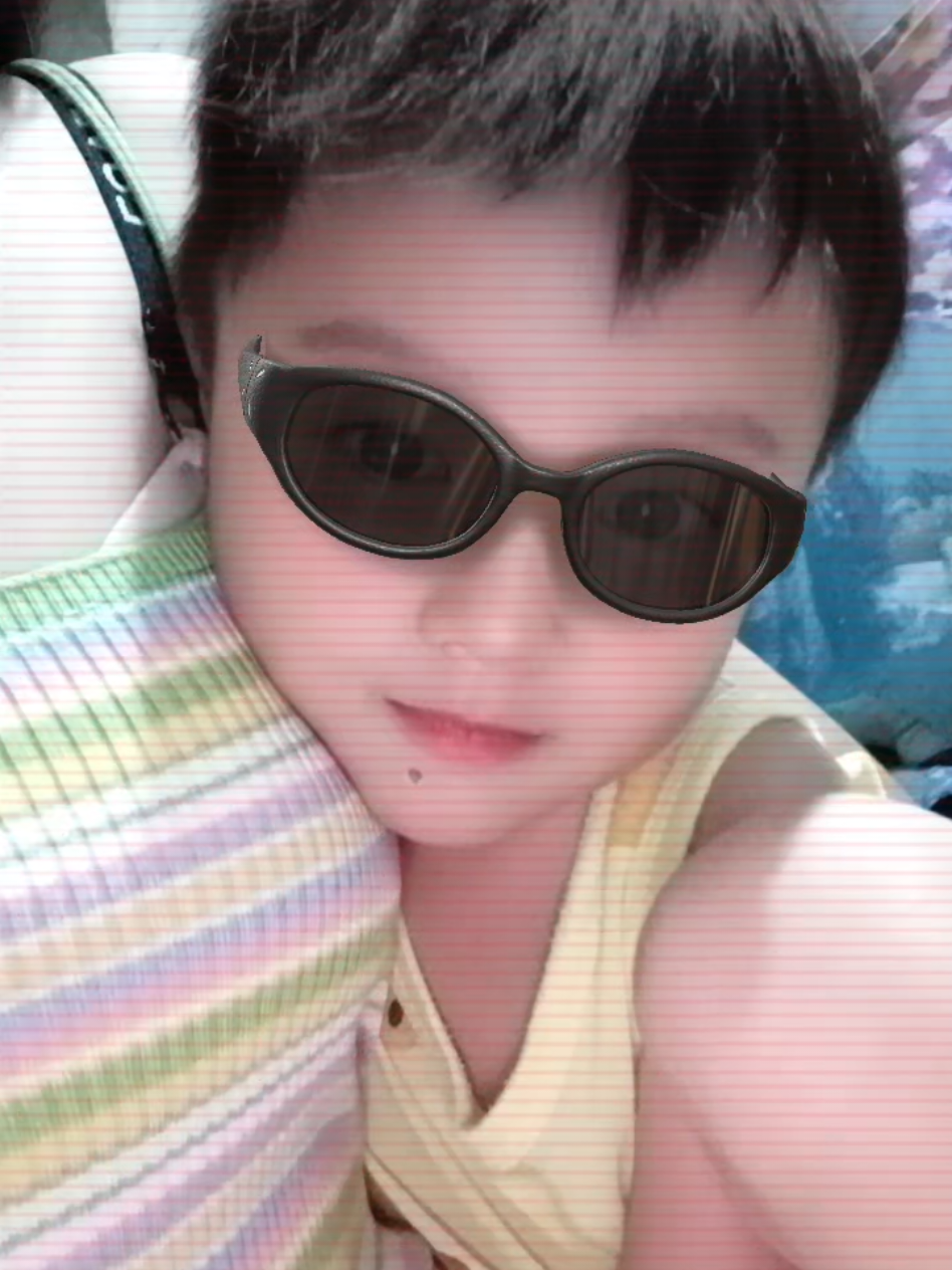 @แม่น้องไดมอนด์
