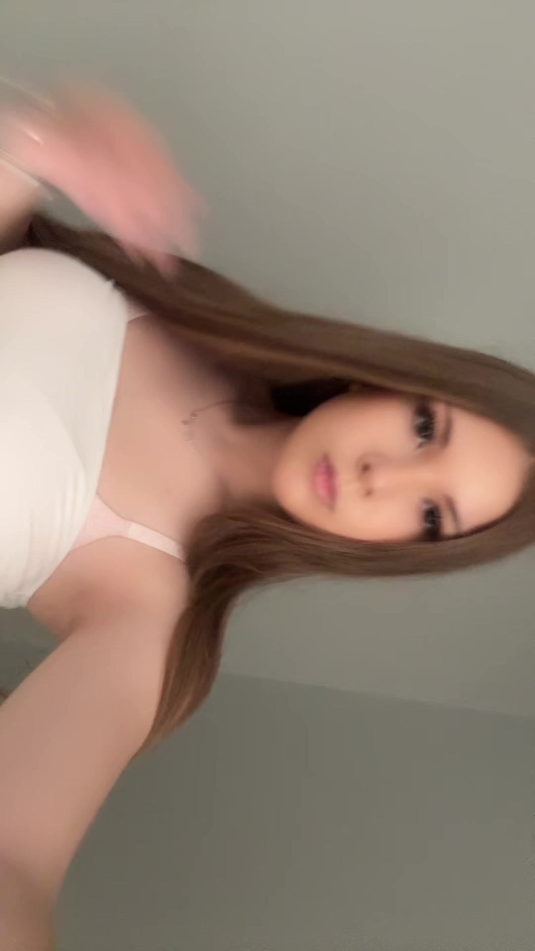 @Musiyka