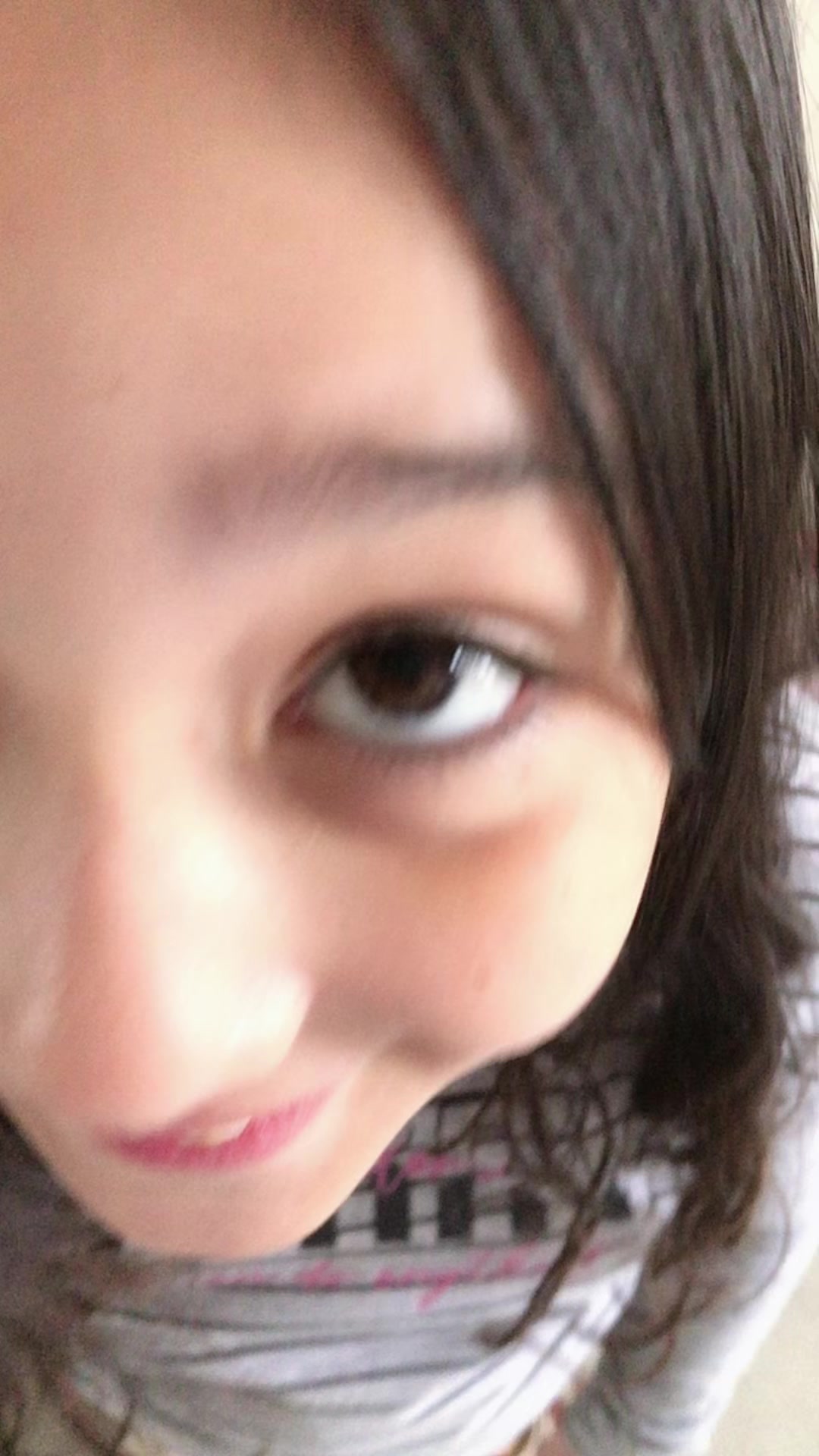@Luiza Gouveia